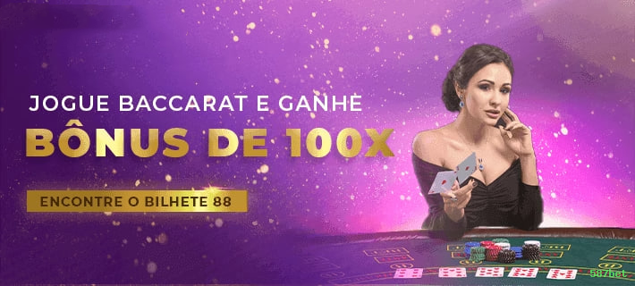 App 587bet para Android e iOS - download grátis