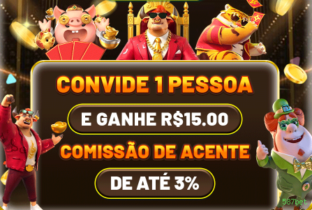 Download app 587bet Android iOS