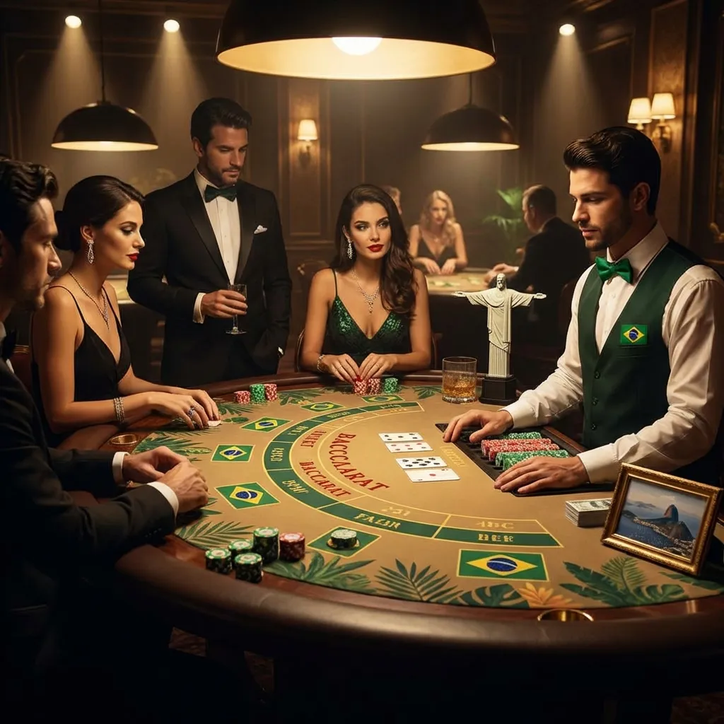 Slots 587bet - Sweet Bonanza e caça-níqueis populares