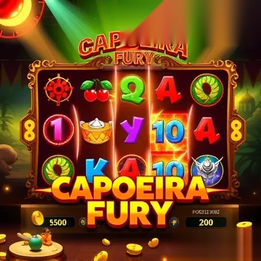 587bet slots no app